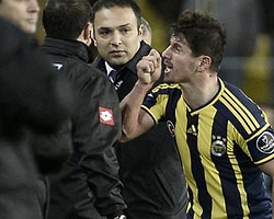 'Duruşunu Tarif Etme, Dur Emre'