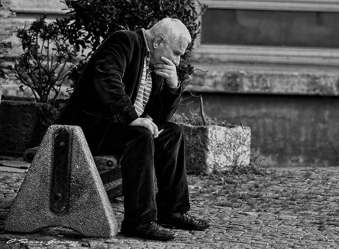 Şarkılarımızda Geçen Cevap Veremediğimiz 25 Soru