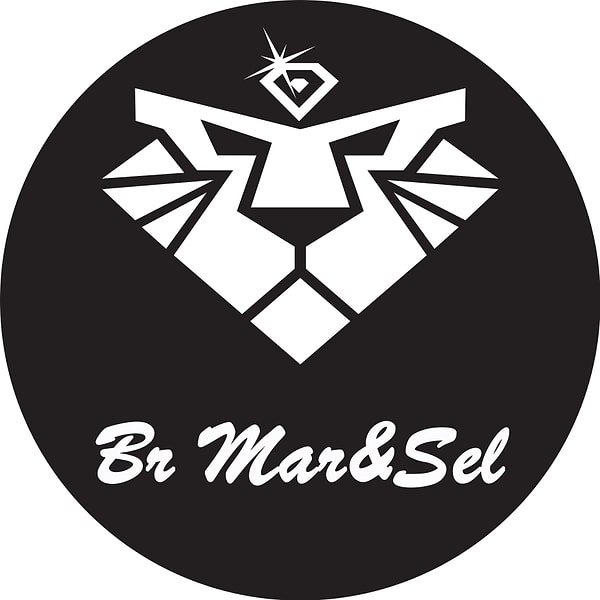 Br Marsel
