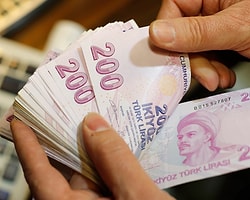 632 Lira Taksitle Askerlik