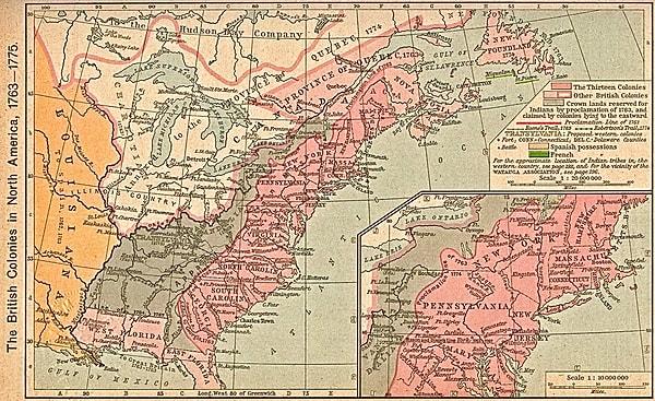 6. İngilizler Batı Amerika'da bulunan Massachusetts'e yerleşmeye başlayınca, kendi geleneklerini de Yeni Dünya'ya getirdiler ve Amerika'da gördükleri hindilere 'Turkey' yani Türkiye demeye devam ettiler.
