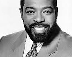 Les Brown'dan Seçmeler