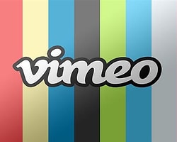 Rusya'da Vimeo'ya Erişim Engellendi