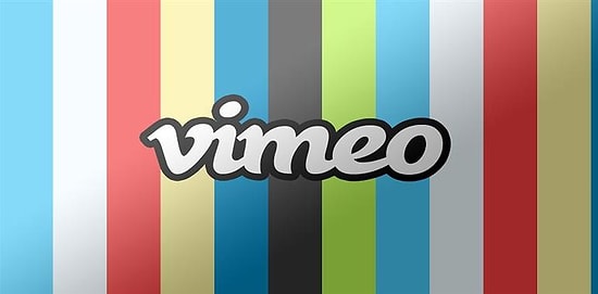 Rusya'da Vimeo'ya Erişim Engellendi