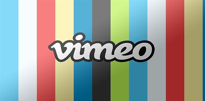 Rusya'da Vimeo'ya Erişim Engellendi