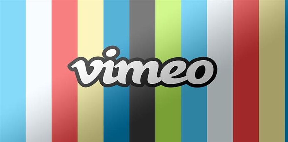 Rusya'da Vimeo'ya Erişim Engellendi
