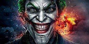 Yeni Joker’i Kimin Oynayacağı Belli Oluyor!