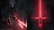 Hayranları Tarafından Yapılan 10 Muhteşem Star Wars Posteri