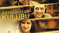 Yerli Film Sevenler İçin Özel 18 Efsane Replik