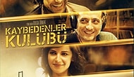 Yerli Film Sevenler İçin Özel 18 Efsane Replik