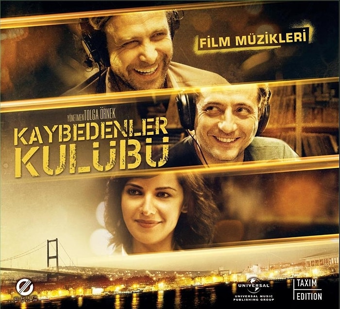 Yerli Film Sevenler İçin Özel 18 Efsane Replik