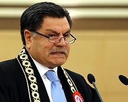 Selvi: 'Haşim Kılıç, AKP'ye Anayasa Darbesi Yapmaya Hazırlanıyor'