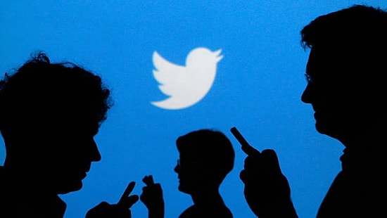 Twitter'dan Instagram'a Rakip Fotoğraf Filtreleri