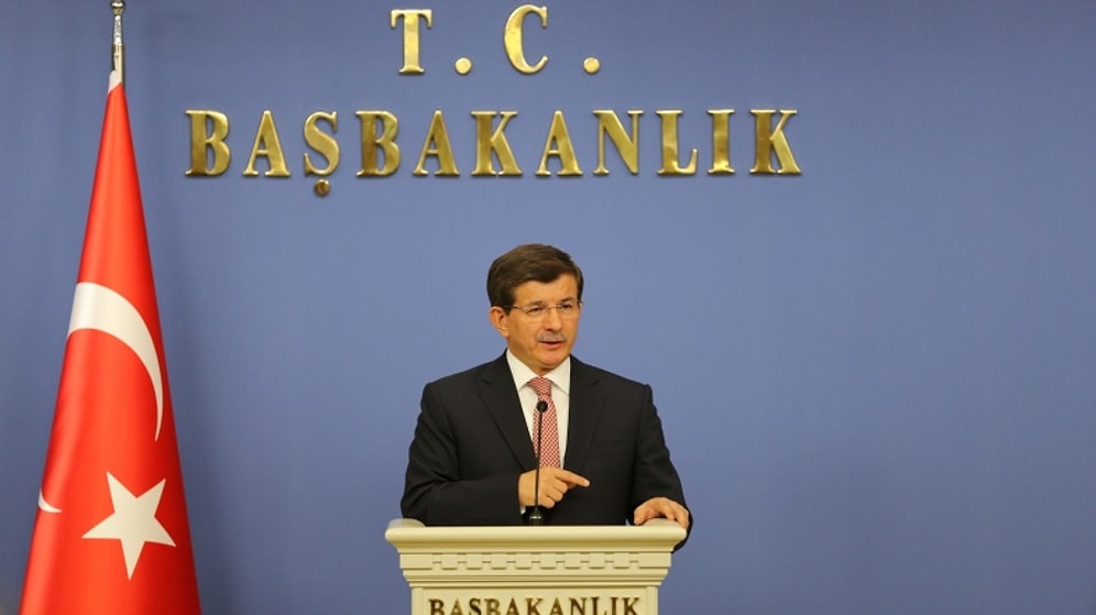 'Yasin Börü ve Arkadaşlarının Katil Zanlıları Yakalandı'