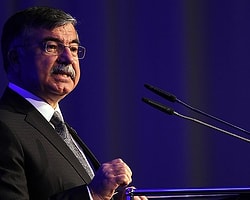 'Bedelli Askerlikten Bakaya ve Kaçaklar da Yararlanacak'