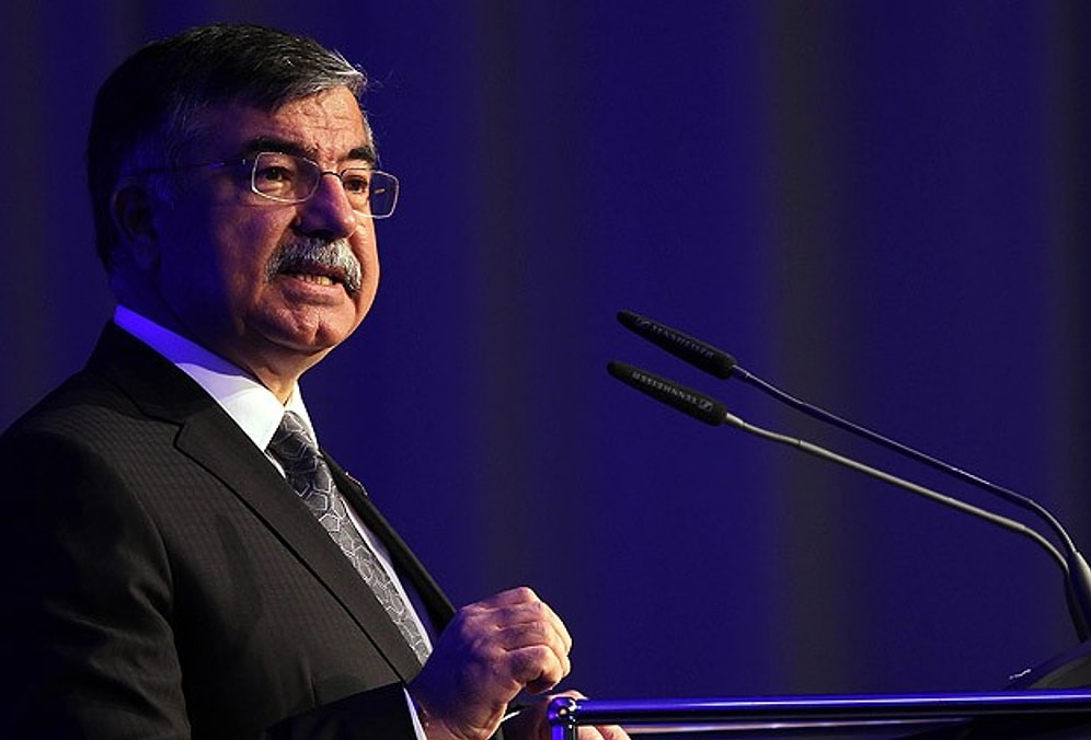 'Bedelli Askerlikten Bakaya ve Kaçaklar da Yararlanacak'