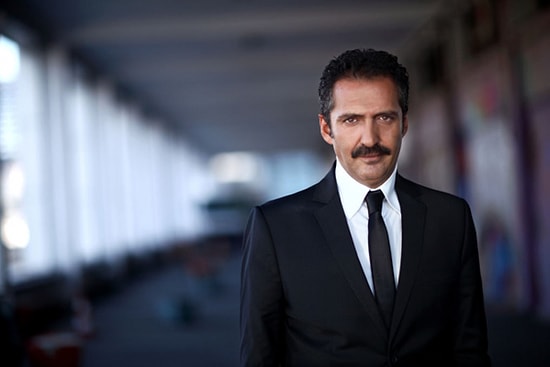 'Gülsüm Anne Başta Olmak Üzere Berkin'in Tüm Ailesinden Özür Dilerim'