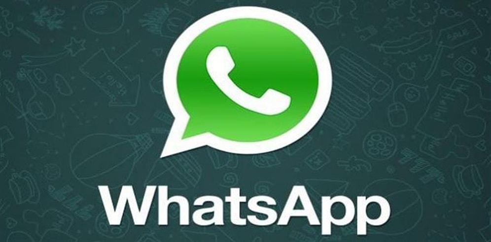 2 Bin Karakter ile WhatsApp Çöküyor
