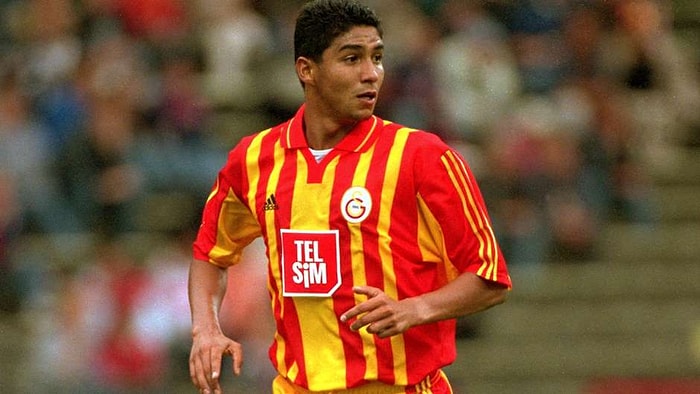 Mario Jardel Siyasete Atıldı