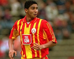 Mario Jardel Siyasete Atıldı