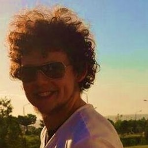 Ersin SEZER Yazar Profil Resmi