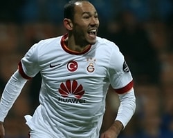 Umut Bulut Nelerin Değiştiğini Açıkladı