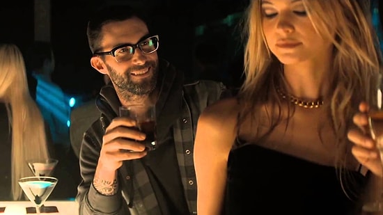 2014'ün En Popüler Şarkıları ve Kliplerinin 4 Dakikalık Özeti