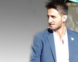 Hakkari'de Kan Donduran Cinayet