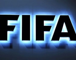 FIFA 3 Temmuz Kararı İçin UEFA'yı Bekliyor