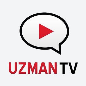 UZMANTV Yazar Profil Resmi