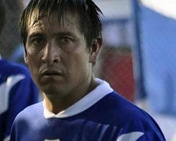 Taraftarların Saldırdığı Futbolcu Hayatını Kaybetti