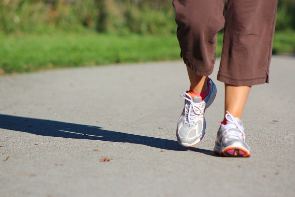 Japon Aşık Evlilik Teklifi İçin 7 Bin Kilometre Yürüdü