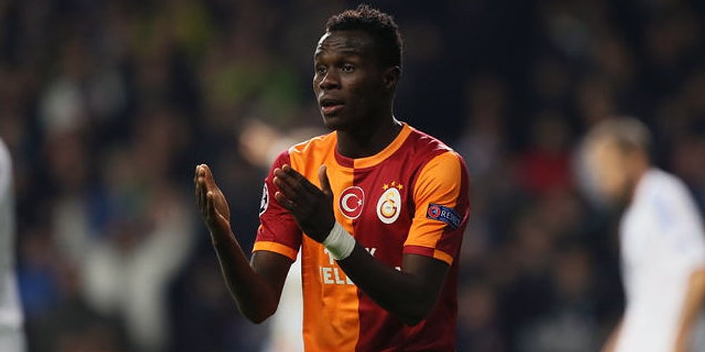 Bruma'dan Lizbon Açıklaması