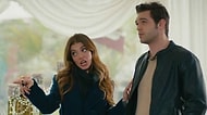 Kaçak Gelinler 25. Bölüm Fragmanı
