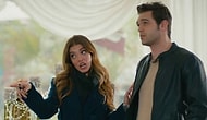 Kaçak Gelinler 25. Bölüm Fragmanı