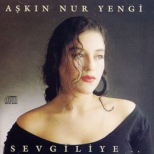 Sevgiliye (1990) - Gözümün Bebeği (2010)