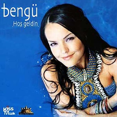 Hoş Geldin (2000) - İkinci Hal (2014)