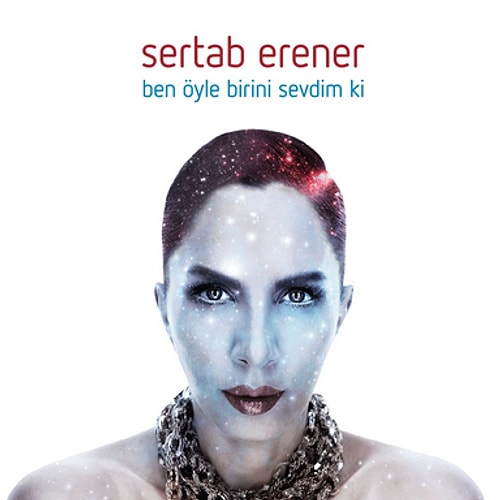 Sakin Ol! (1992) - Ben Öyle Birini Sevdim ki (2014)