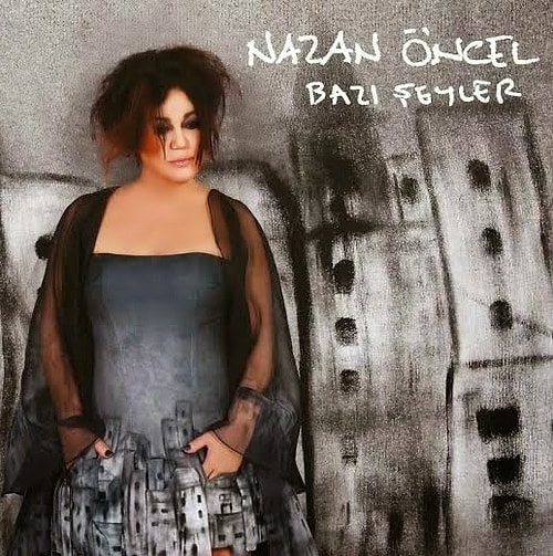 Yağmur Duası (1981) - Bazı Şeyler (2014)