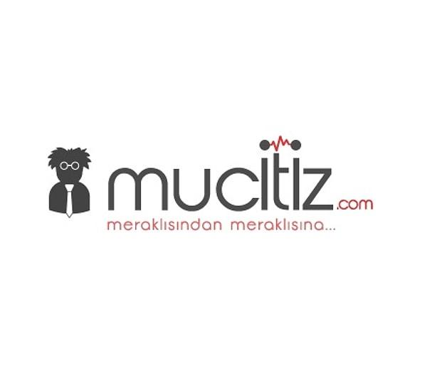 mucitiz.com