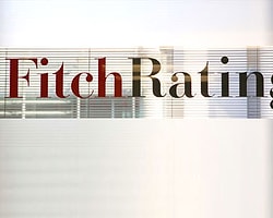Fitch Türkiye'ye Moral Verdi