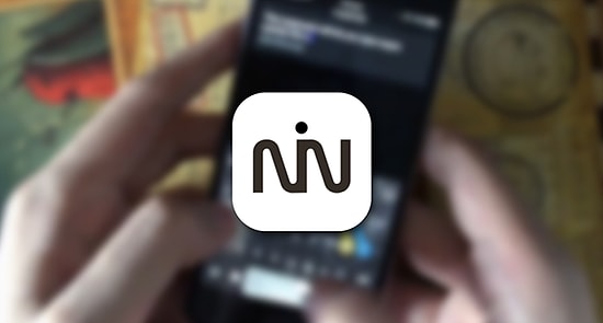 İşte En Hızlı Klavye Uygulaması