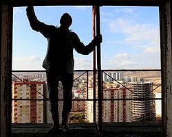 İnşaat Rantına Önlem Paketi