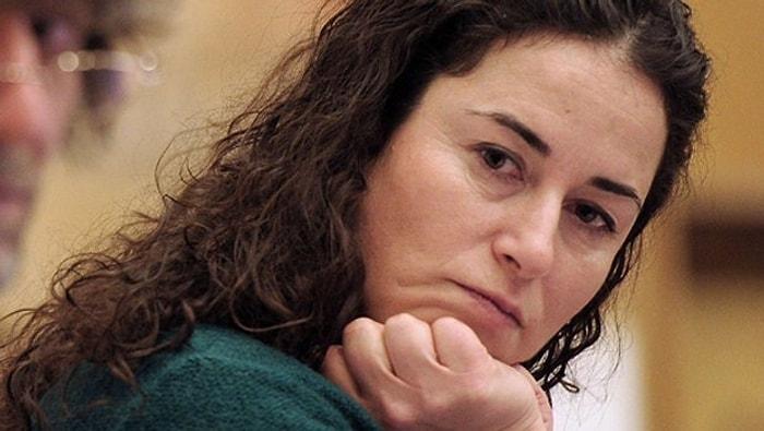 Pınar Selek'e Bir Kez Daha Ağırlaştırılmış Müebbet İstemi