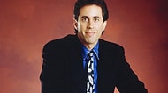 Jerry Seinfeld'in Unutulmaz Zekasını Gösteren 14 Harika Sözü