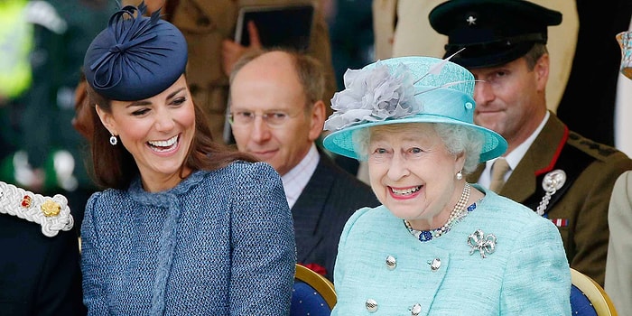 Hangi Efsane Kaynanasın?