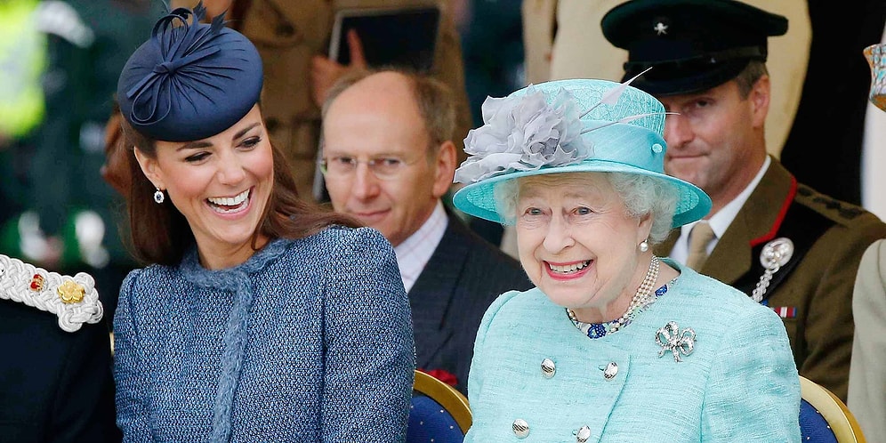 Hangi Efsane Kaynanasın?