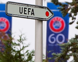 10 Soruda UEFA Uluslar Ligi: Neden Yapılıyor?