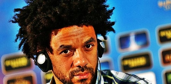 Cristian Baroni'yi Açıkladılar: Her Konuda Anlaştık