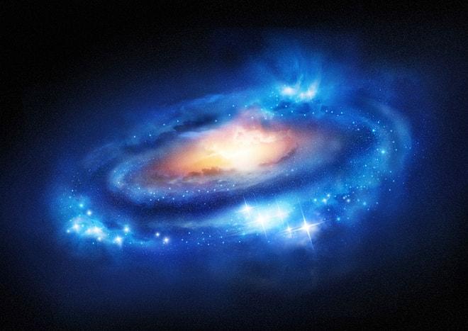 Evrenin Bir Sanal Gerçeklik Olabileceğinin 10 Kanıtı